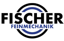 Peter Fischer Feinmechanik